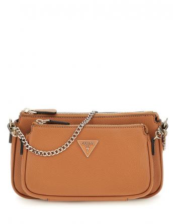 BANDOLERA GUESS NOELLE II