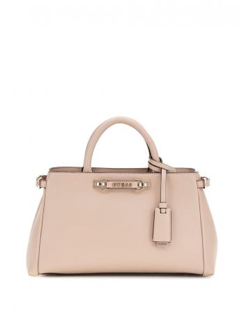 BOLSO GUESS LEFIA LUXURY