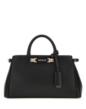 BOLSO GUESS LEFIA LUXURY