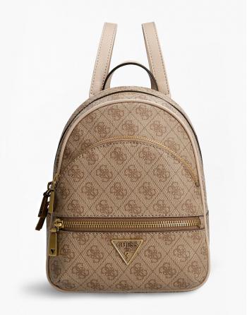 MOCHILA GUESS MANHATTAN II