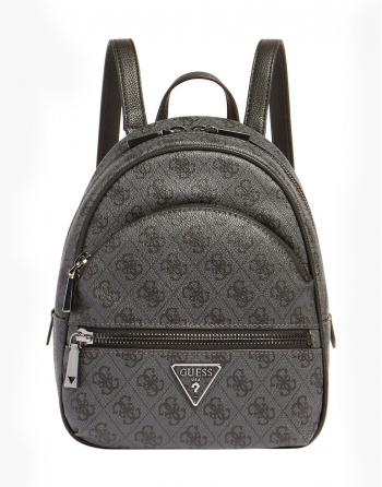 MOCHILA GUESS MANHATTAN II