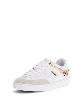 SNEAKER GUESS NAOKO