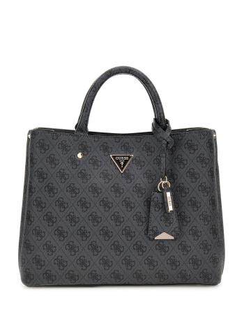 BOLSO GUESS MERIDIAN II