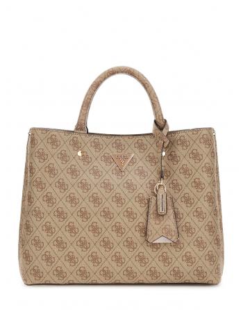 BOLSO GUESS MERIDIAN II