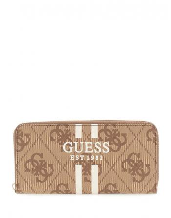 CARTERA GUESS LAUREL II