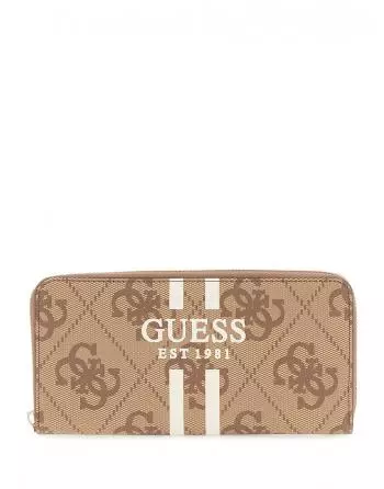 CARTERA GUESS LAUREL II
