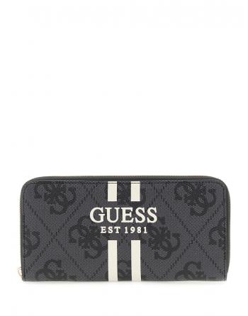 CARTERA GUESS LAUREL II