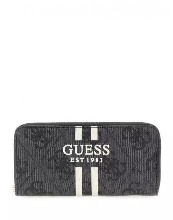 CARTERA GUESS LAUREL II