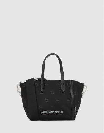 BOLSO KARL LAGERFELD IKON