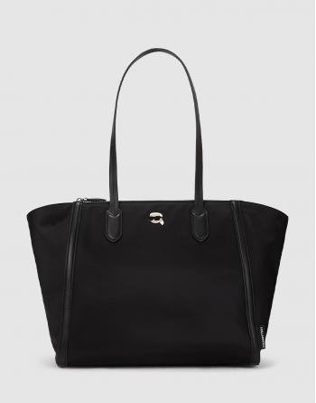 BOLSO KARL LAGERFELD IKON