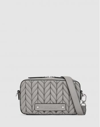BANDOLERA KARL LAGERFELD...