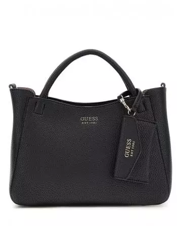 BOLSO GUESS BRENTON