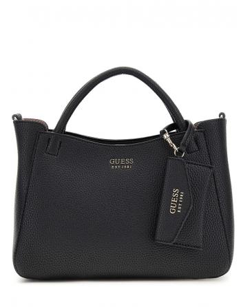 BOLSO GUESS BRENTON