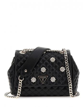 BANDOLERA GUESS EVERLEE