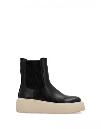 BOTIN NOA HARMON TEMPO