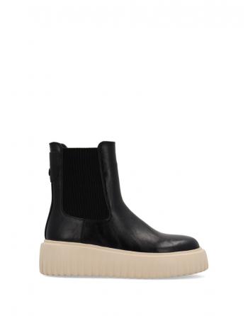 BOTIN NOA HARMON TEMPO