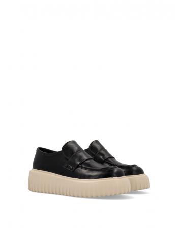 ZAPATO NOA HARMON TEMPO