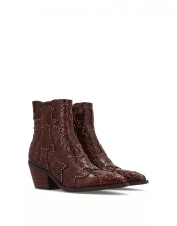 BOTIN NOA HARMON MIRANDA