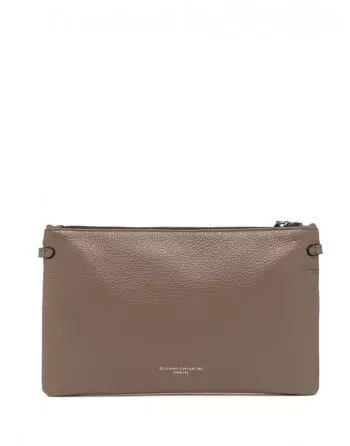 BANDOLERA GIANNI CHIARINI...