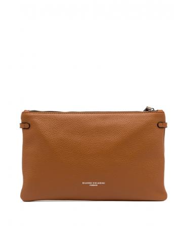 BANDOLERA GIANNI CHIARINI