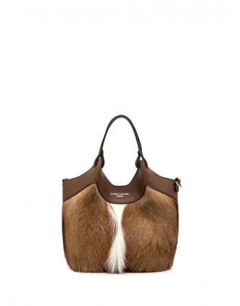 BOLSO GIANNI CHIARINI DUA
