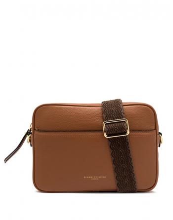BANDOLERA GIANNI CHIARINI