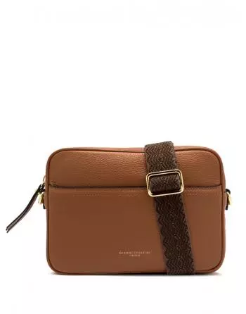 BANDOLERA GIANNI CHIARINI