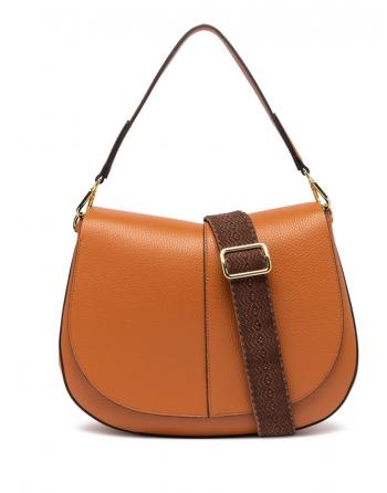 BANDOLERA GIANNI CHIARINI...