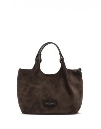 BOLSO GIANNI CHIARINI DUA