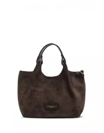 BOLSO GIANNI CHIARINI DUA