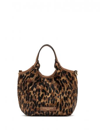 BOLSO GIANNI CHIARINI DUA
