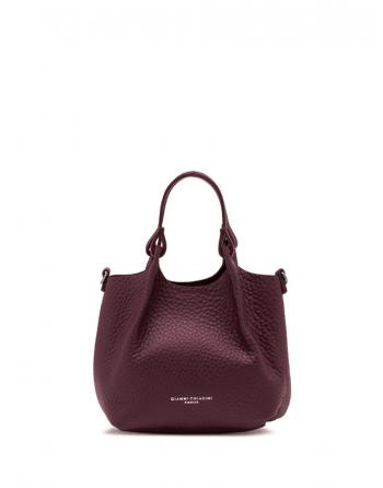 BOLSO GIANNI CHIARINI