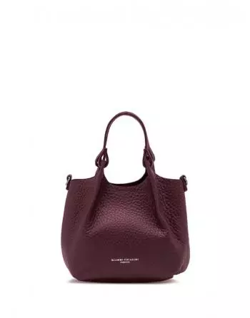 BOLSO GIANNI CHIARINI