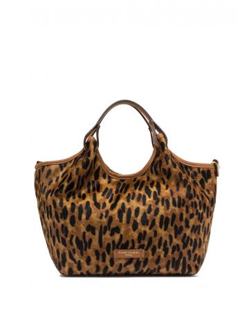 BOLSO GIANNI CHIARINI DUA