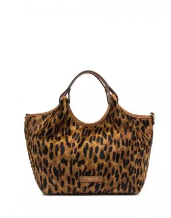 BOLSO GIANNI CHIARINI DUA
