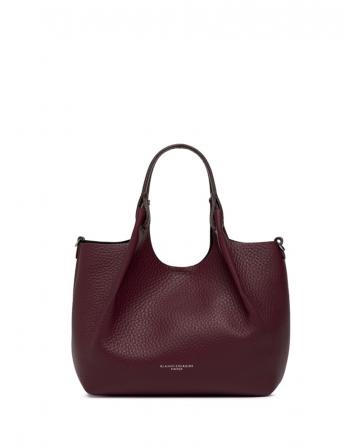 BOLSO GIANNI CHIARINI