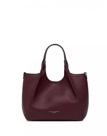 BOLSO GIANNI CHIARINI