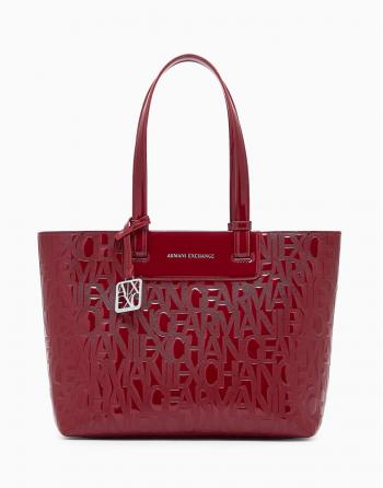 BOLSO ARMANI EXCHANGE