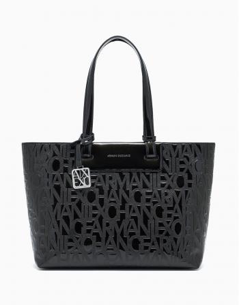 BOLSO ARMANI EXCHANGE