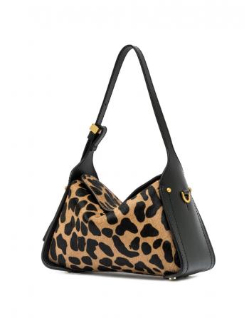 BOLSO GIANNI CHIARINI PENELOPE