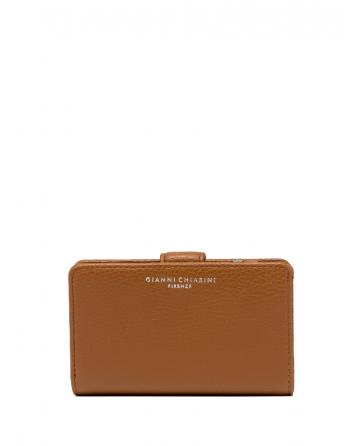 CARTERA GIANNI CHIARINI