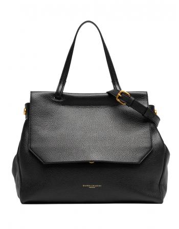 BOLSO GIANNI CHIARINI OTTAVIA