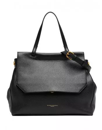 BOLSO GIANNI CHIARINI OTTAVIA