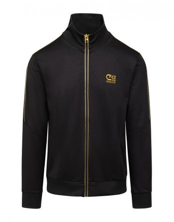 CHAQUETA CRUYFF CARLOS...