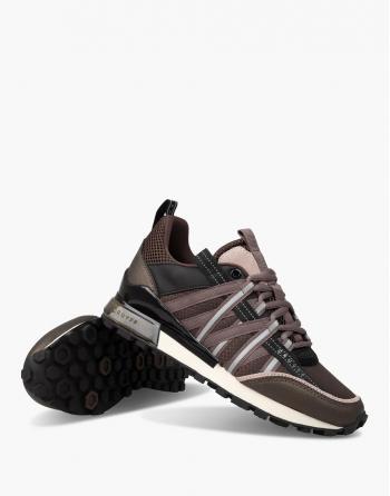 SNEAKER CRUYFF FEARIA