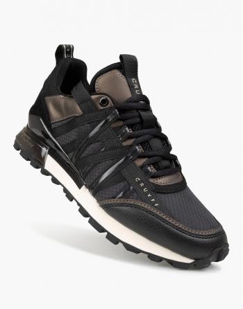 SNEAKER CRUYFF FEARIA