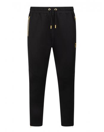 PANTALONES CRUYFF CARLOS TRACK