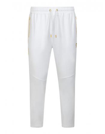 PANTALONES CRUYFF CARLOS TRACK