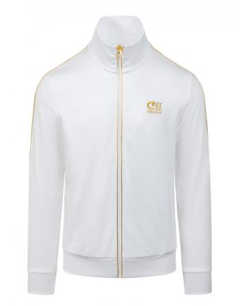 CHAQUETA CRUYFF CARLOS TRACK