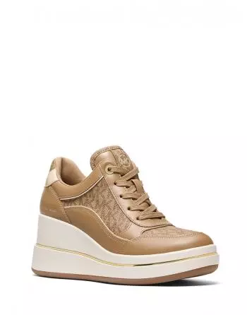 SNEAKER MICHAEL KORS EMMY...